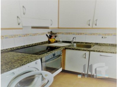 Dúplex, ALSAS (GIJON)