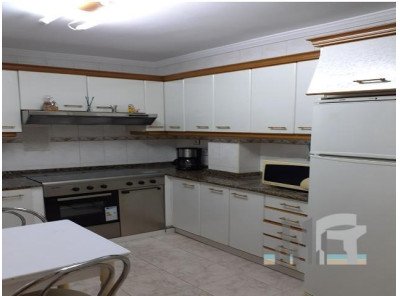 Piso, LA CALZADA (GIJON)