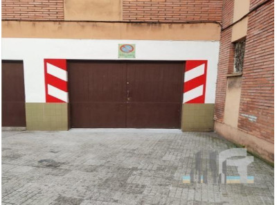 Local comercial, LA CALZADA (GIJON)