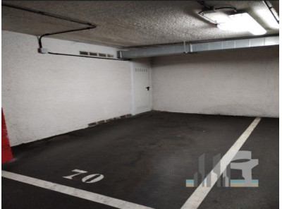Parking/Garaje,  (GIJON)
