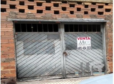 Local comercial, CERILLERO (GIJON)