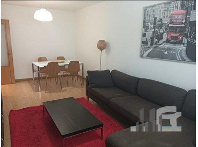 Piso, LAUREDAL (GIJON)