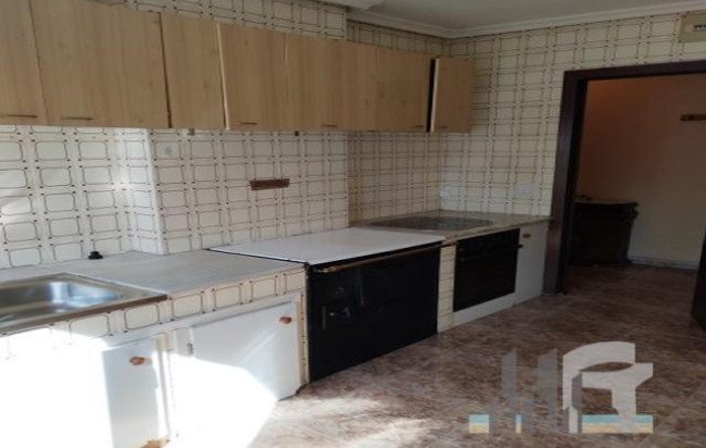 Piso, LA CALZADA (GIJON)