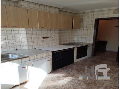 Piso, LA CALZADA (GIJON)