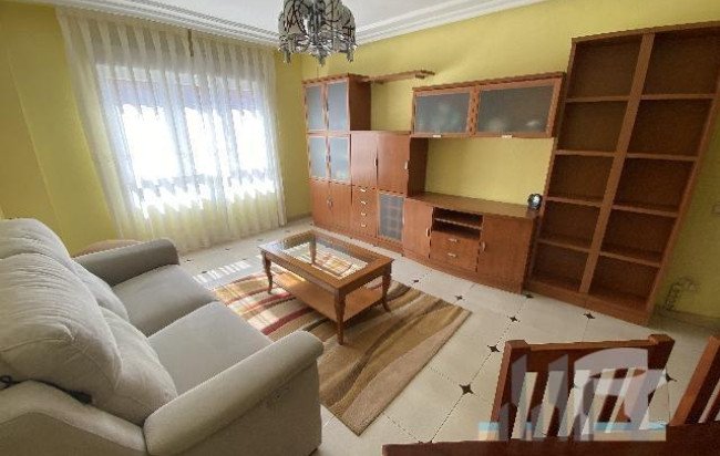 Piso, LA CALZADA (GIJON)