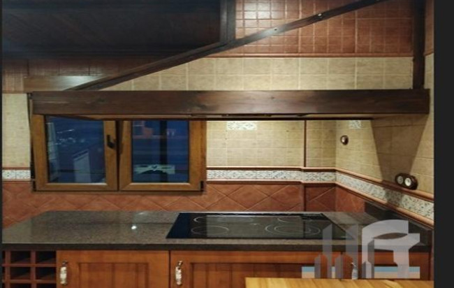 Piso, LA CALZADA (GIJON)