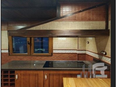 Piso, LA CALZADA (GIJON)