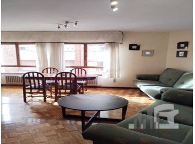 Piso, LA CALZADA (GIJON)