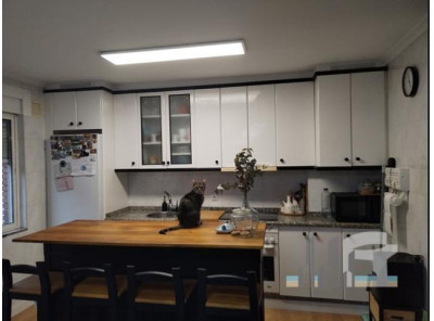 Piso, LA CALZADA (GIJON)