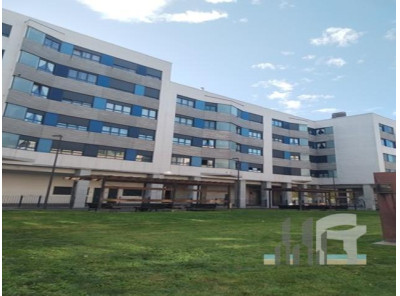 Piso, LA CALZADA (GIJON)