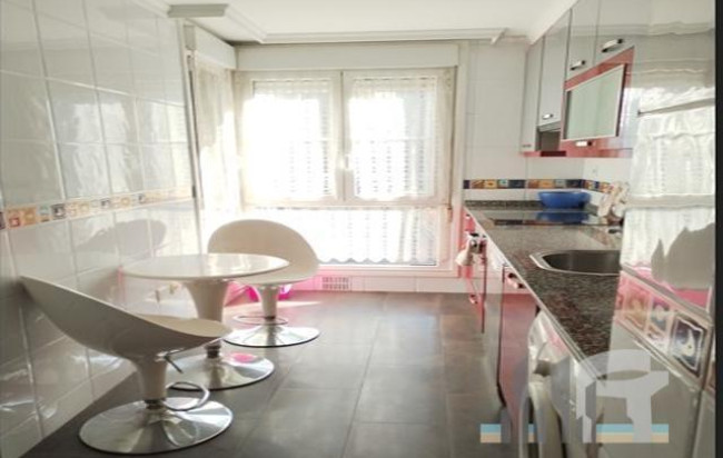 Piso,  (GIJON)