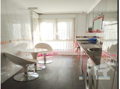 Piso,  (GIJON)