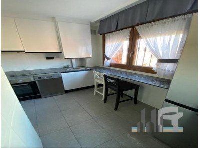 Piso, LA CALZADA (GIJON)