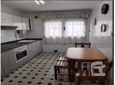 Piso, LA CALZADA (GIJON)