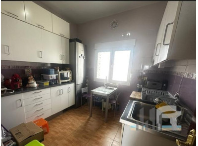 Piso, LA CALZADA (GIJON)