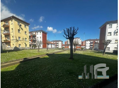 Piso, LA CALZADA (GIJON)
