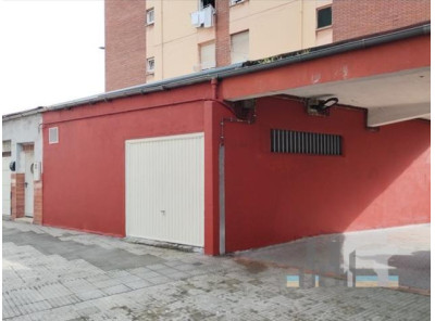 Local comercial, LA CALZADA (GIJON)