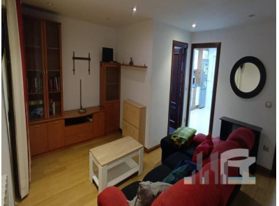 Piso, CERILLERO (GIJON)