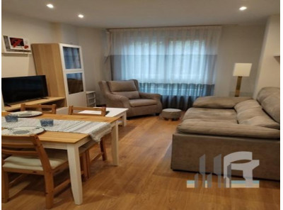 Piso, CERILLERO (GIJON)