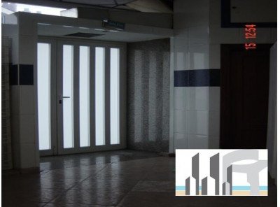 Local comercial, NATAHOYO (GIJON)