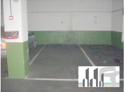 Parking/Garaje, NATAHOYO (GIJON)